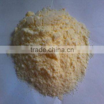 Hard Ice Cream Powder Without Machine photo-2