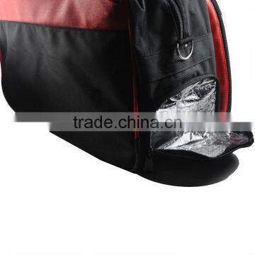 High Quality Japan Duffel Travelling Bag photo-3