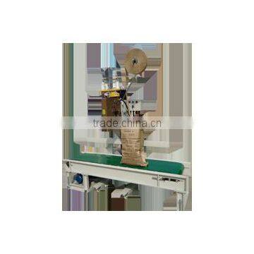 Crepe-Tape Roll photo-4