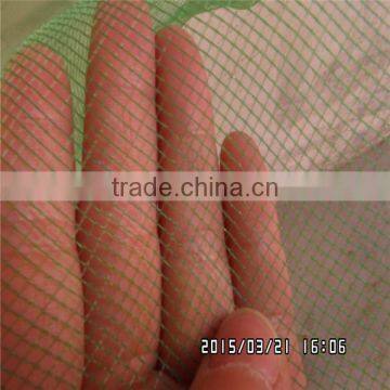 100% New HDPE Agricultural or Greenhouse Hdpe Mesh for Anti Insect