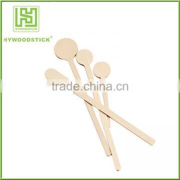 HYWOODSTICK Polar Cocktail Stirrer