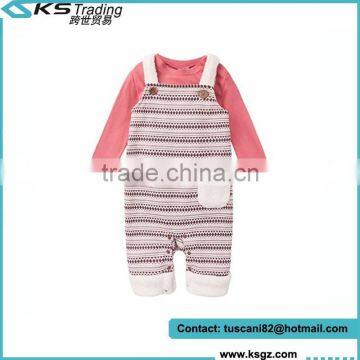 Wholesale Girls Clothing and Boys Clothing Online Shopping for Clothing