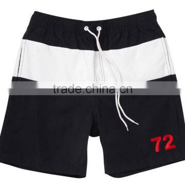 2017 hot sale fashion cheap shorts for men