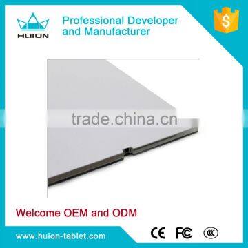 2016 New!Huion A3 Tattoo Tracing Board LED Light Pad for Copy/sketch photo-4