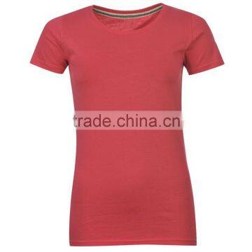 Cotton Shirts for Women's