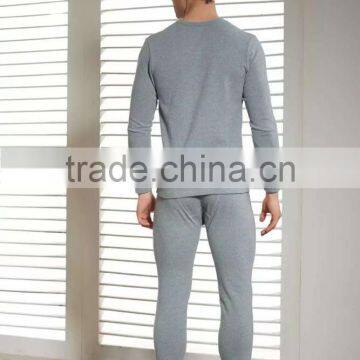 Generous Men's Long Jhons,Underwear Men photo-2