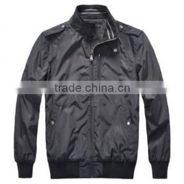 New Fashion Sport Para Jumpers Jacket