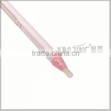 Cut-free Invisible Pencil,High Temperature Disappeared Pen,non Toxic China Kearing Manufacture#SDP170 photo-4