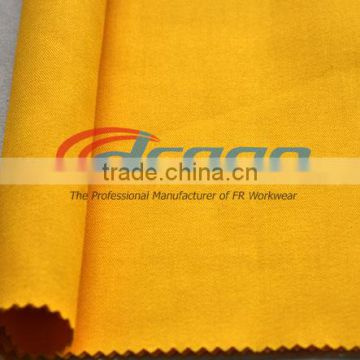 High Tenacity Proban CN FR Fabric for Safety Clothing