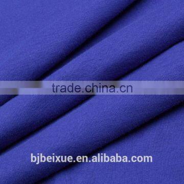 2016 Latest t Shirt Designs Cotton Blue China Supplier Men Design Your Own t Shirt photo-6