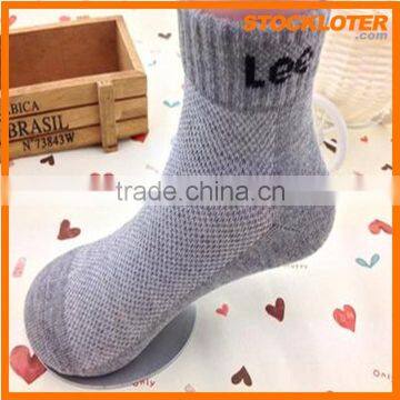 Kids Socks overstock 150405 - 527