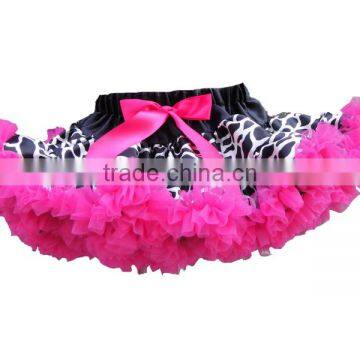 Lovcely Tutu Skirts / Ballet Tutus / Tutu Dress Wholesale Hot Sale photo-4