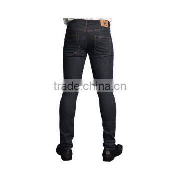 Mens Slim Fit Denim / Jeans (Garment Stock Lots / Apparel Stock / Stocklots / Garment Apparel From Sri Lanka ) photo-3