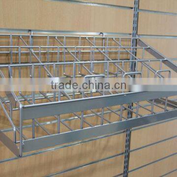 Gloves/Mittens/Mitts Holder With Logo for Slatwall Display photo-2