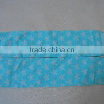 Latest Beautiful Star Leg Warmers for Girls photo-2