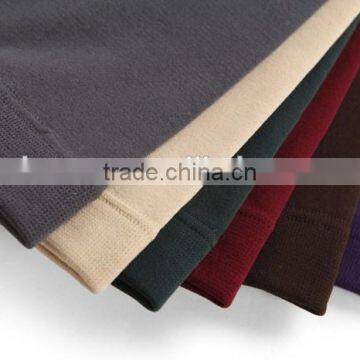 Hot Selling Colorful Tights With Foot photo-3