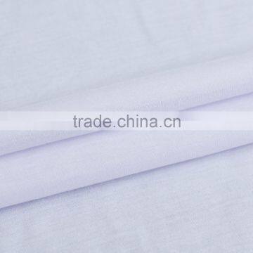 Man's Ringer Blank T-shirt photo-6