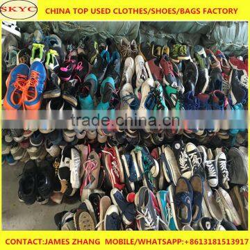 Fashion Style Designer Used Shoe for Women photo-4