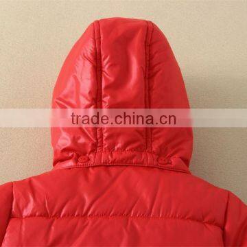 Girls Hoodie Jackets, Bulk Wholesale 2014 Kids Clothing Closeout, Wholesale Kids Wear, Baby Clothing China Supplier photo-6