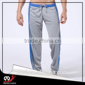 Man Custom Wholesale Sportswear photo-5