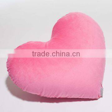 Wholesale Custom Rhinestone Pillow Home Decoration photo-6