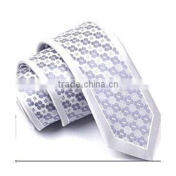 CHINA SUPPLY NEW SILKY PRODUC SOFT TIES