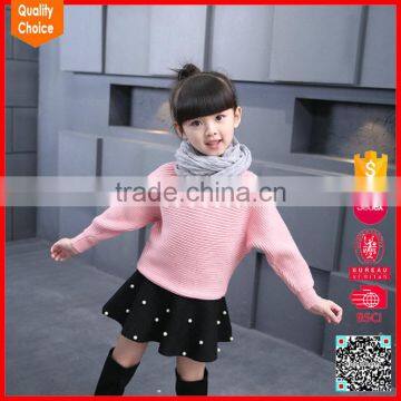 Knitting pattern cardigan customized models sweaters for girls