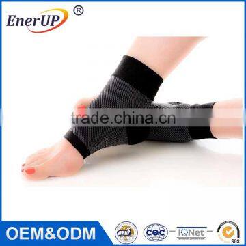 plantar fasciitis foot compression sock health care product