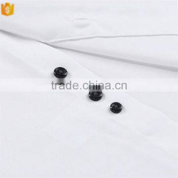 Latest Brand Fashion Casual Men Half Sleeve Shirts photo-4