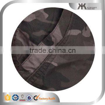 New Products 2016 China Chino Cargo Online Shop Mens Wholesale OEM Print Sweat Shorts photo-5