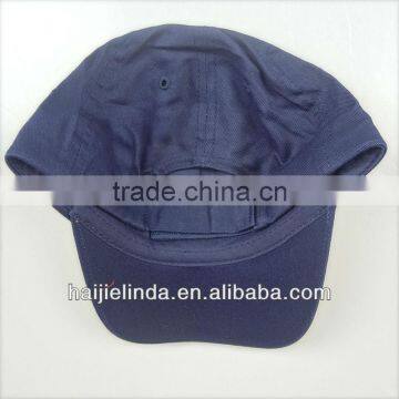 Cute Wholesale Childen Baseball Caps&kids Sports Hats photo-2