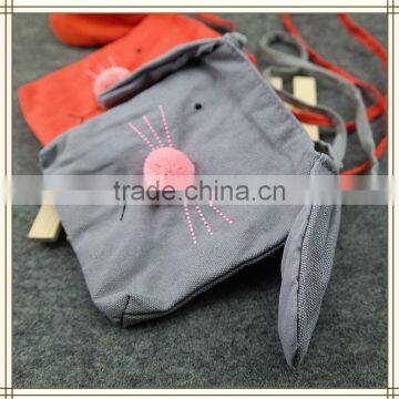 S16581A Mini Coin Purse for Children Kids Bags and Purses Wholesale photo-6