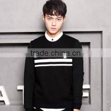 2015The Latest Fashion Men's Clothing