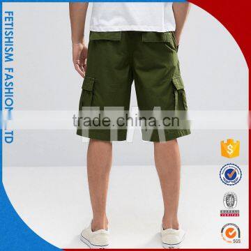 Trade Assurance Supplier OEM Service Swim Shorts Men 2016 photo-3