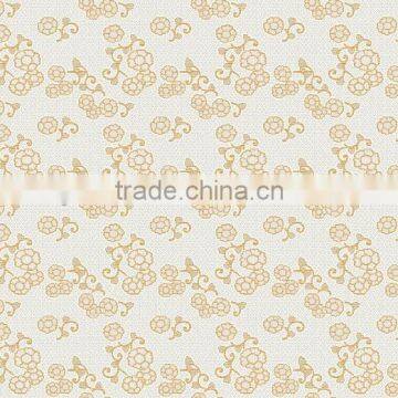 For Mattress Tricot Fabric photo-2
