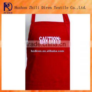 2013 new style cheap apron set wholesale