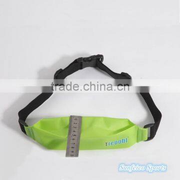 Waterproof Pouch Case Waist Strap for Iphone,Cellphone,Camera,Cash,Mp3~7colors~Waterproof Diving Waist Pouch Packs~Accept Custom photo-4