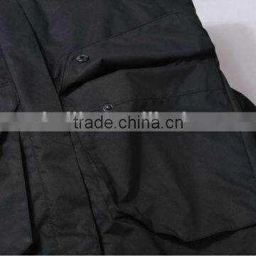 Lady's Leasure Coat photo-6