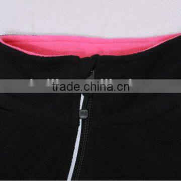 Polar Fleece Top photo-3