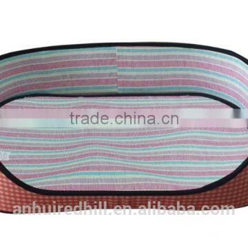 Pet Bed Indoor Pet House Hot Sale Good Quality Dog Bed Pet Bed for Summer photo-5