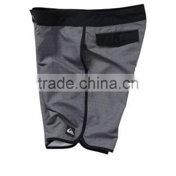 Beach Shorts photo-4