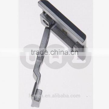 KH-335-R Throat Plate & Feed Dog for Pfaff 335 Sewing Machine(9115820604+9105922904 ) photo-5