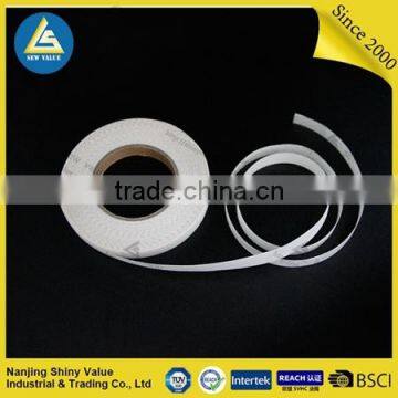 Wholesale 3.8*5m Adhesive Tape For Fabric Items Hemming photo-5