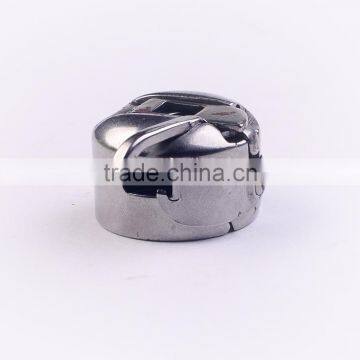 sewing machine parts Household Bobbin case