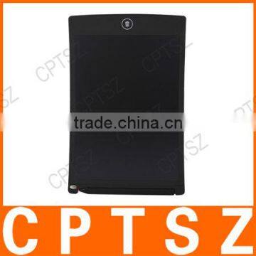 Trending Hot Products 8.5" LCD Digital Graphics and Writing Tablet for Children/Children's Graphic Drawing Board/Liquid Crystal photo-2