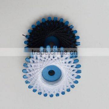 Luxurious Manual Sewing Kit photo-6