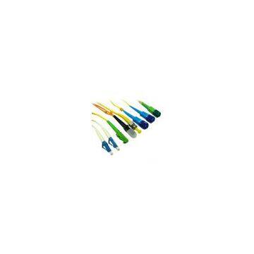 China (Mainland) Optical Patch Cords