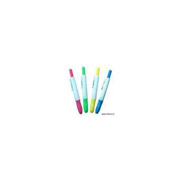 Sell Highlighter Pen