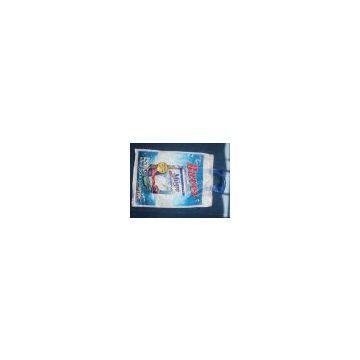 China (Mainland) Handle Bags, Packaging Bags