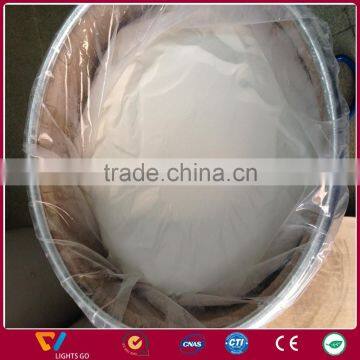 Whole Sale 3M Reflective Glass Beads Powder for Screen Printing photo-5